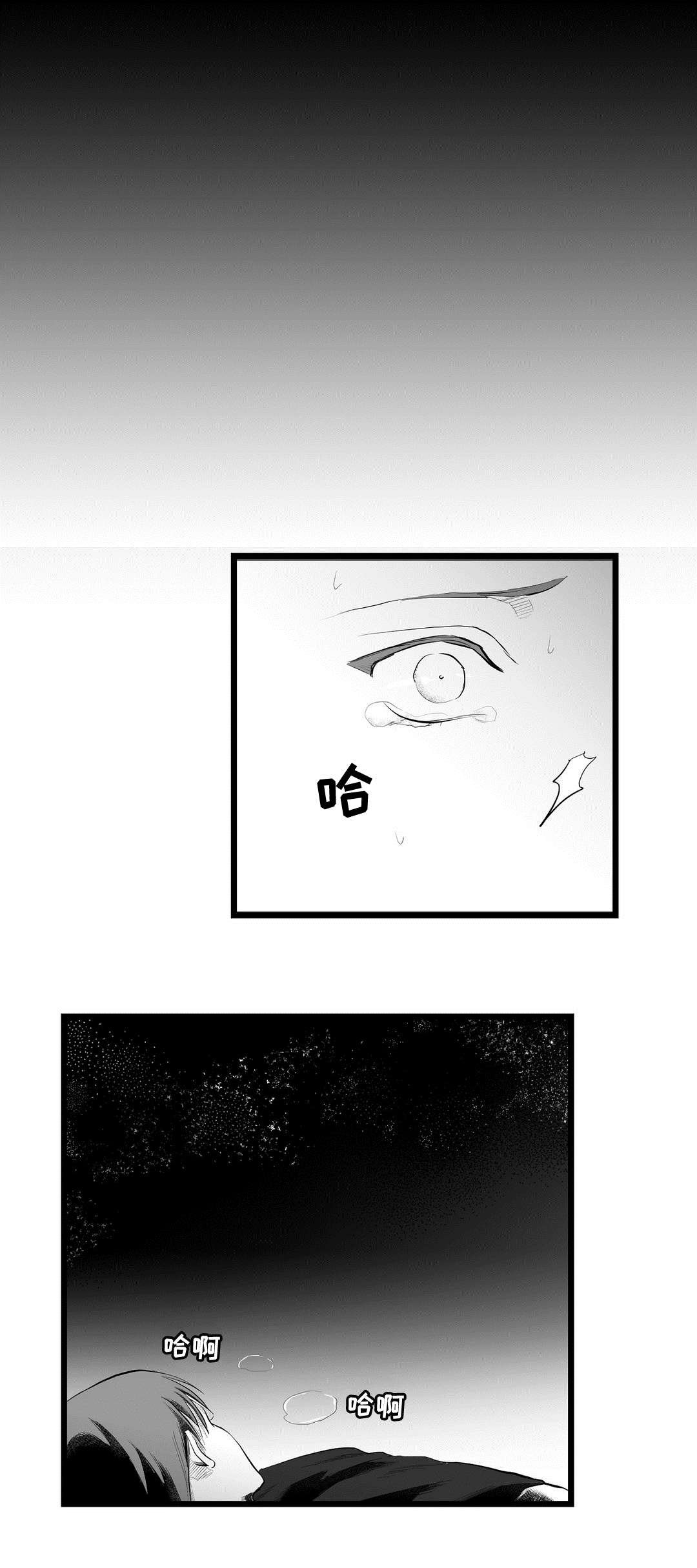 第79章：梦