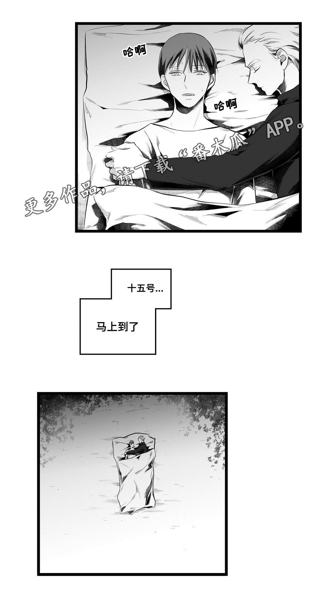 第79章：梦