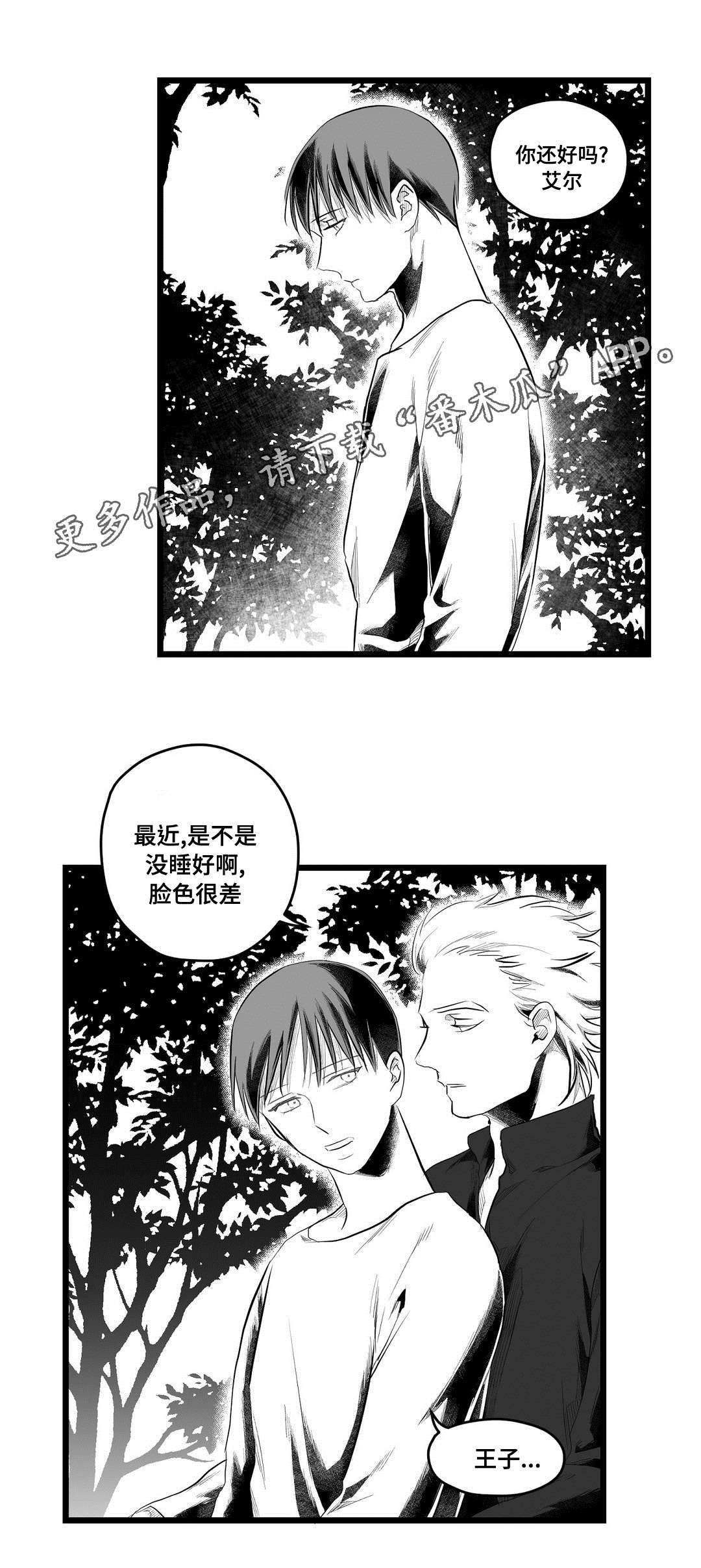 第80章：手段