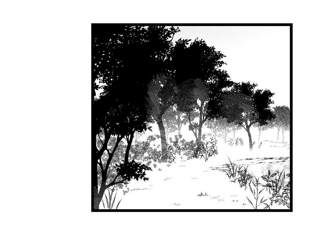第81章：十五
