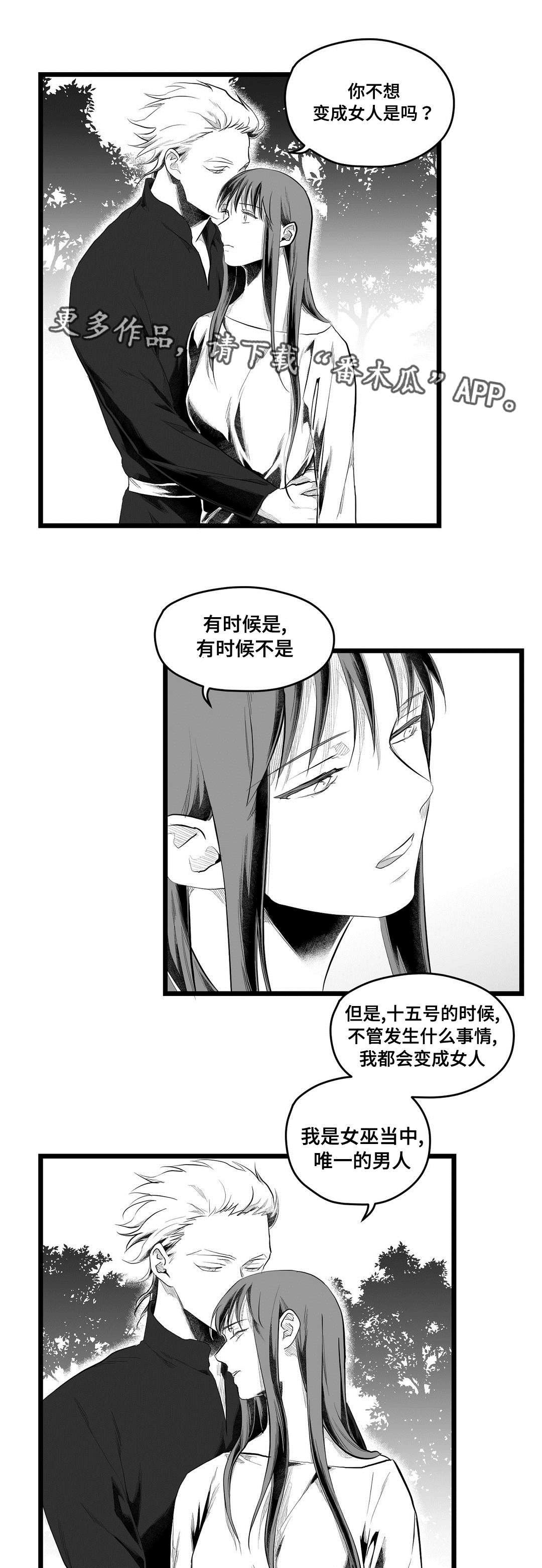 第81章：十五