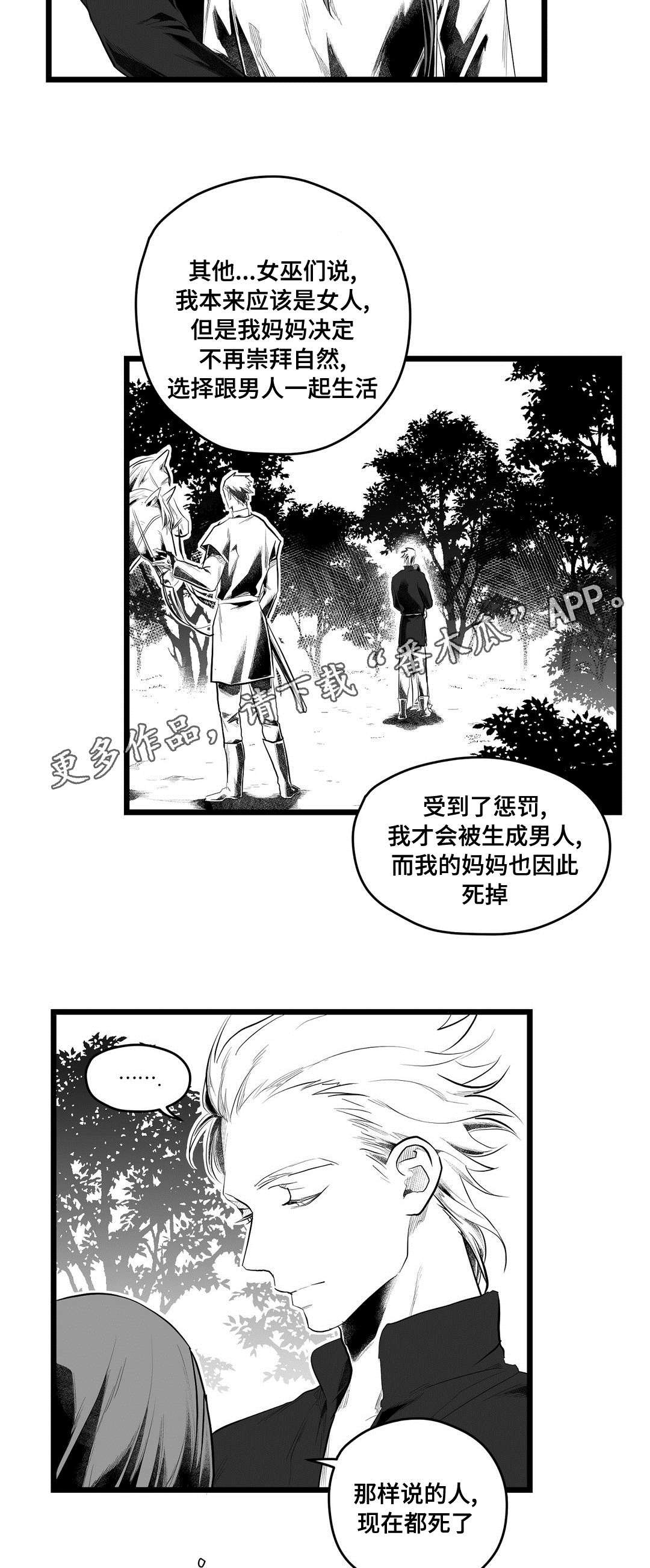 第81章：十五