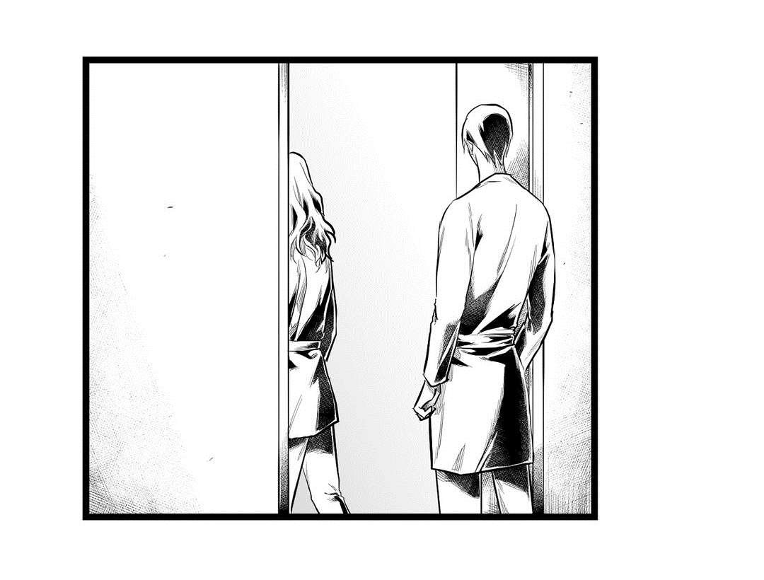 第82章：遇袭