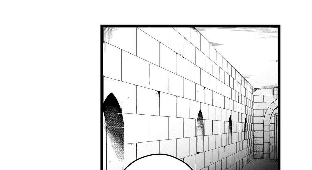 第83章：病危