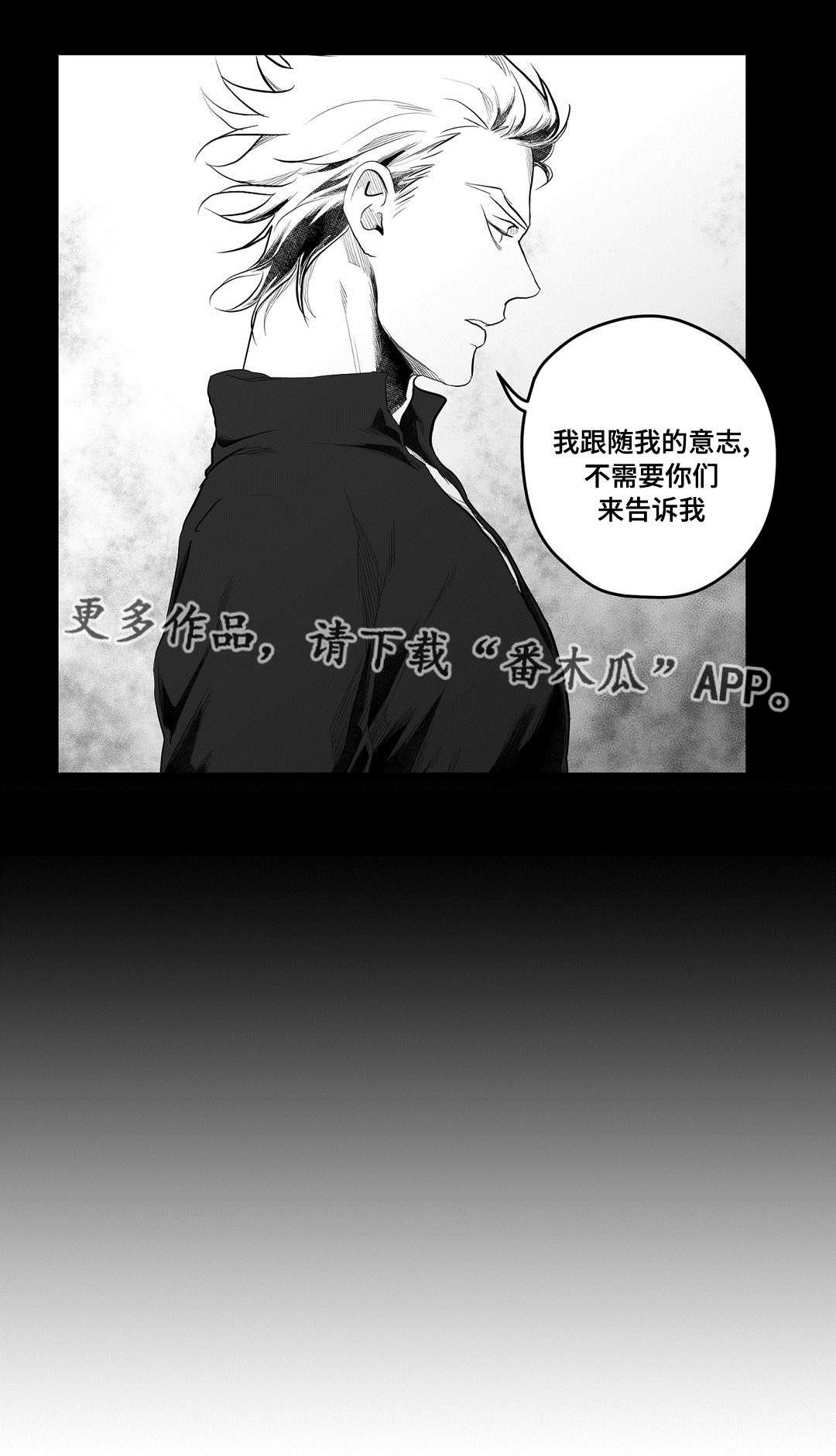 第86章：坠崖