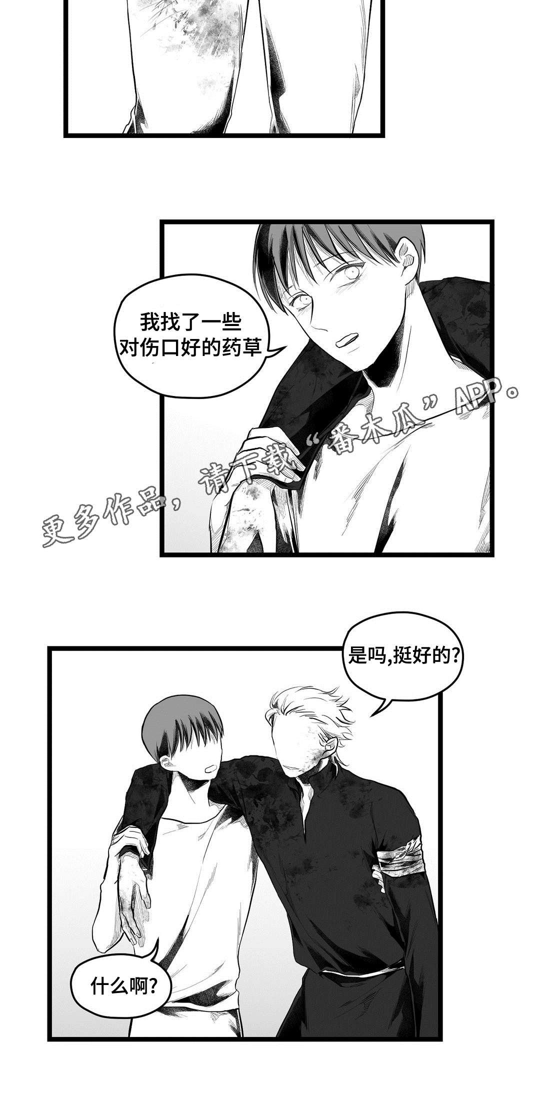 第88章：未来