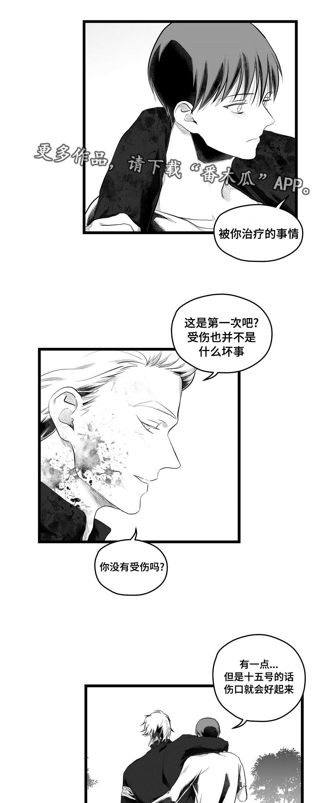 第88章：未来