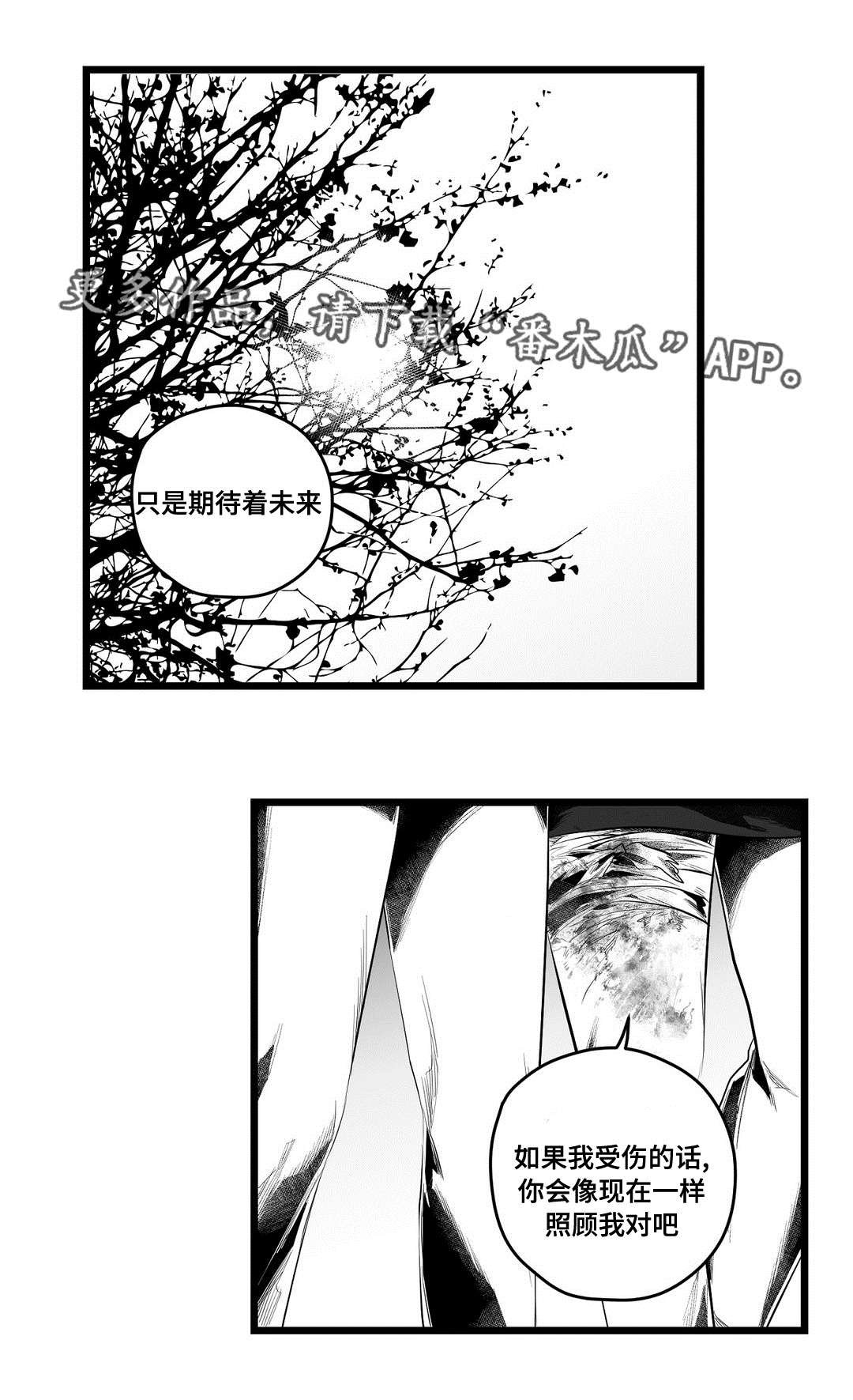 第88章：未来