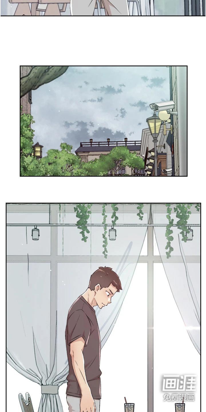 第101章：拥有