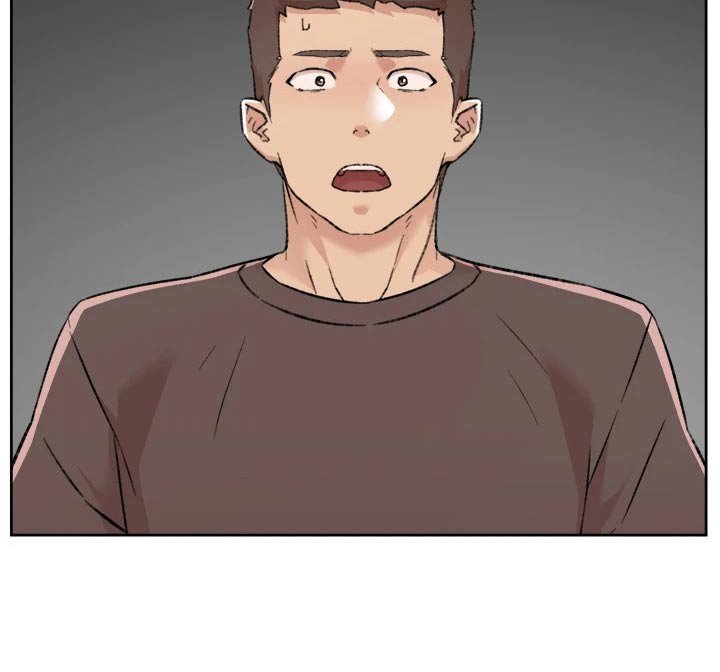 第102章：到此为止