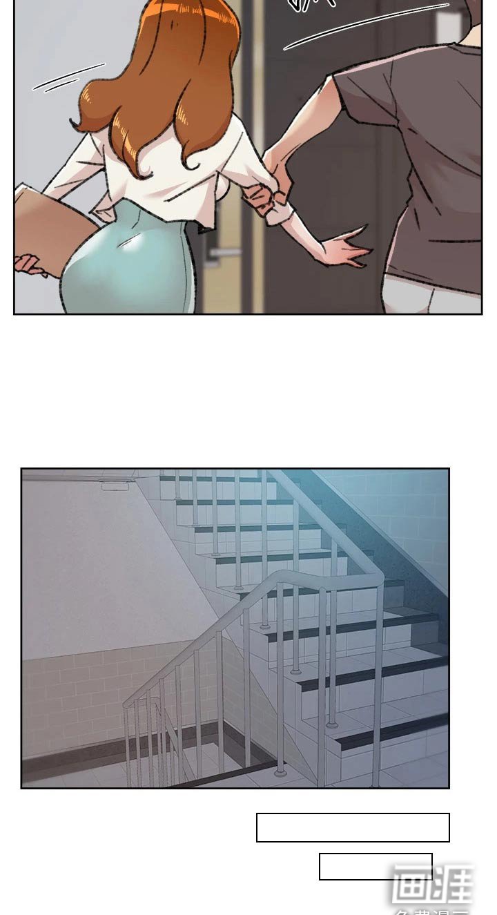第102章：到此为止