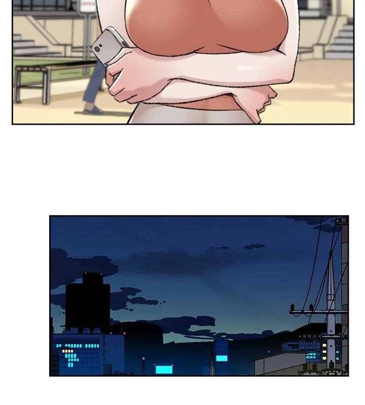第110章：对象