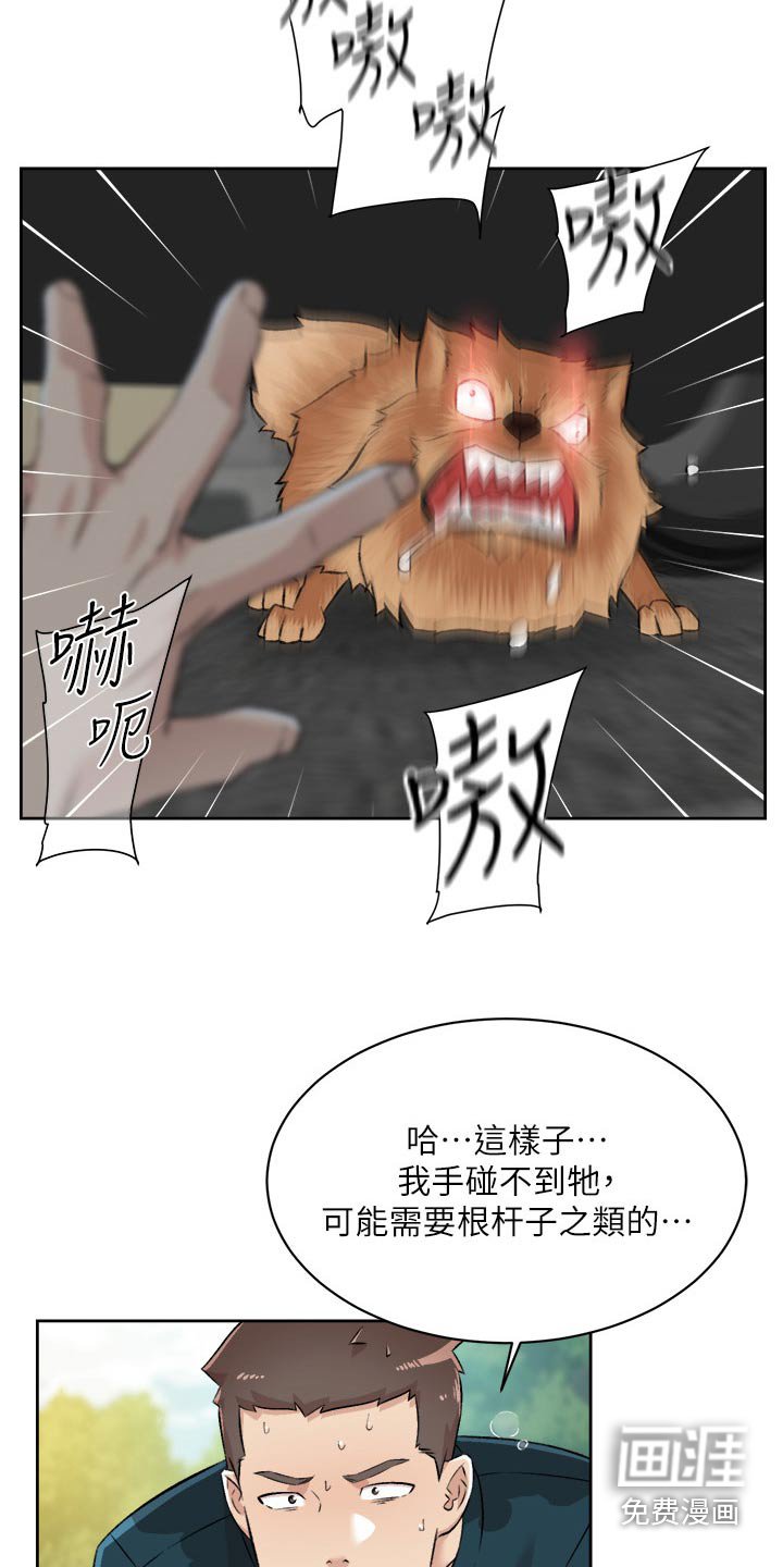 第115章：换洗