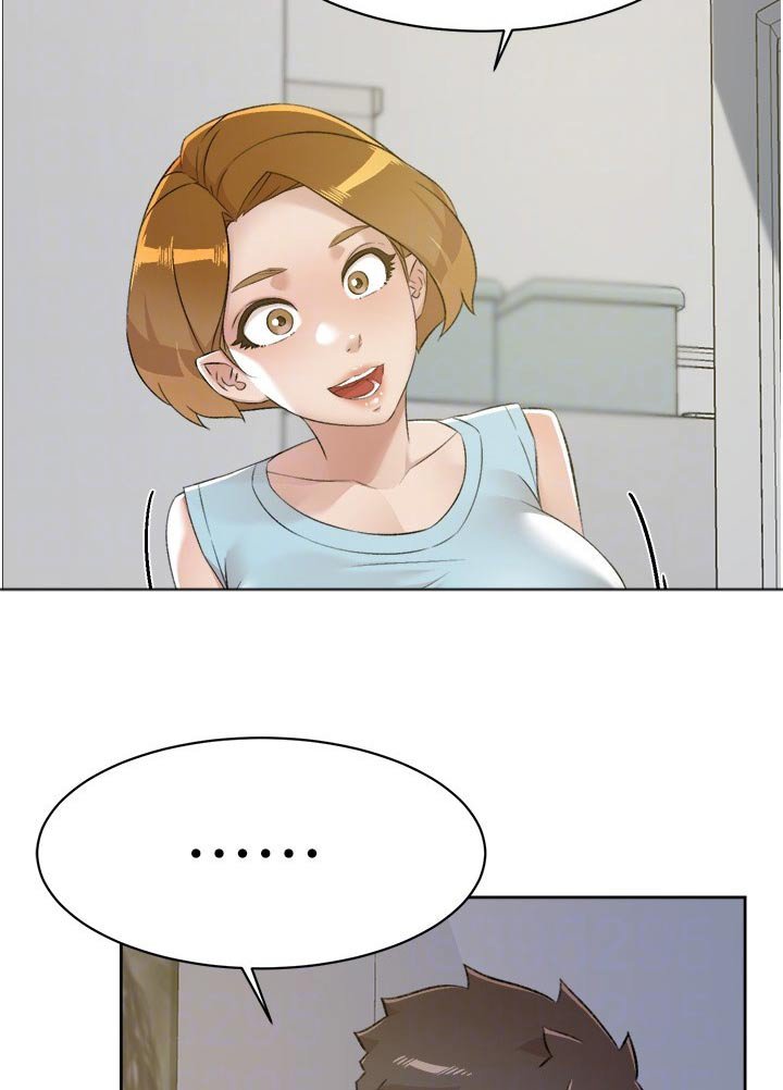 第122章：没什么不可能的
