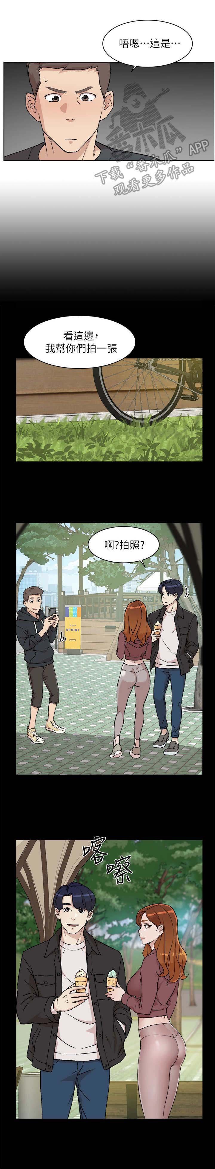 第14章： 照片