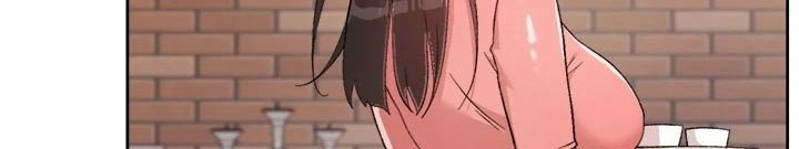 第28章：早知道