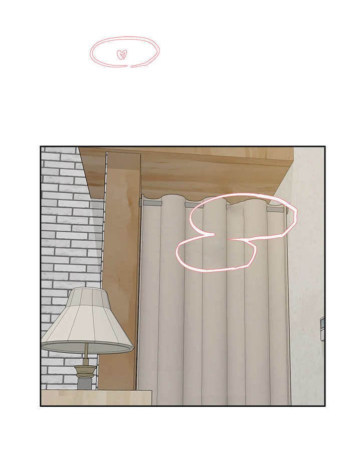 第3章：工读生