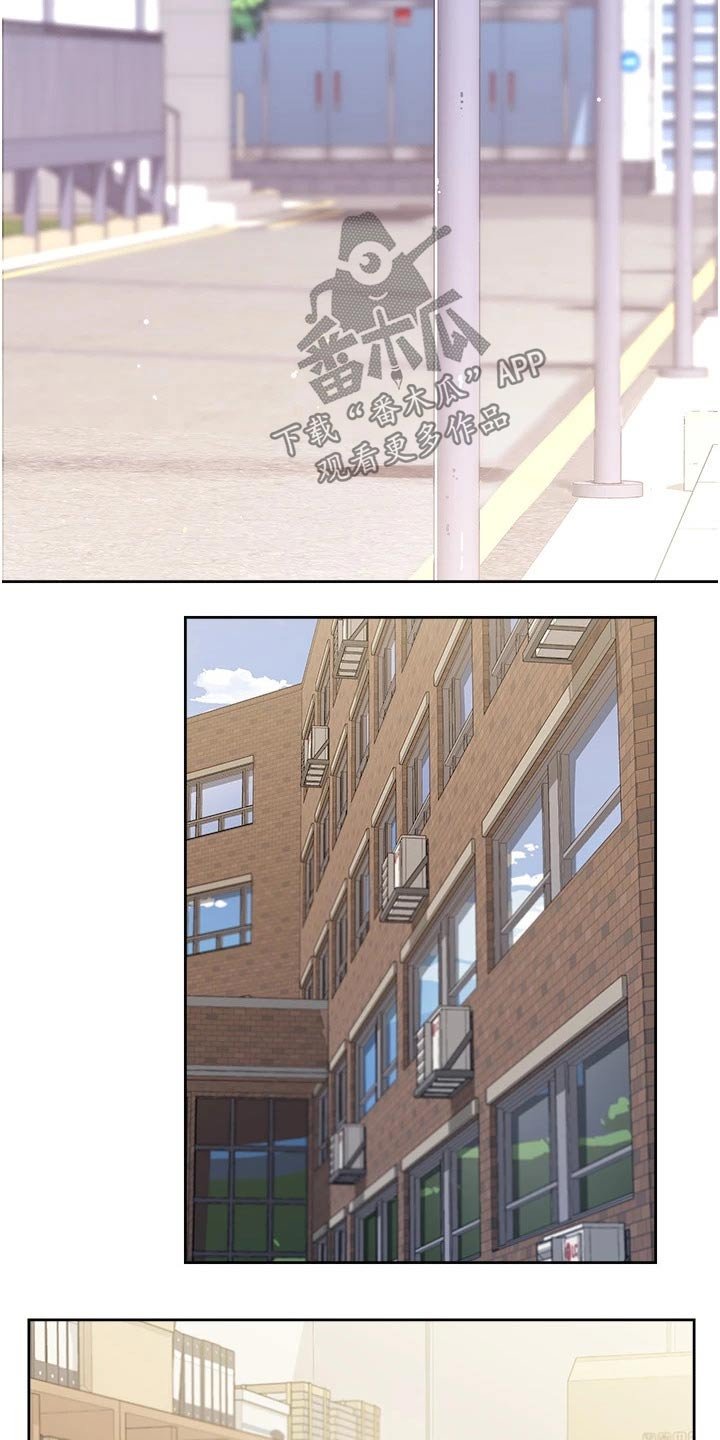 第32章：日记
