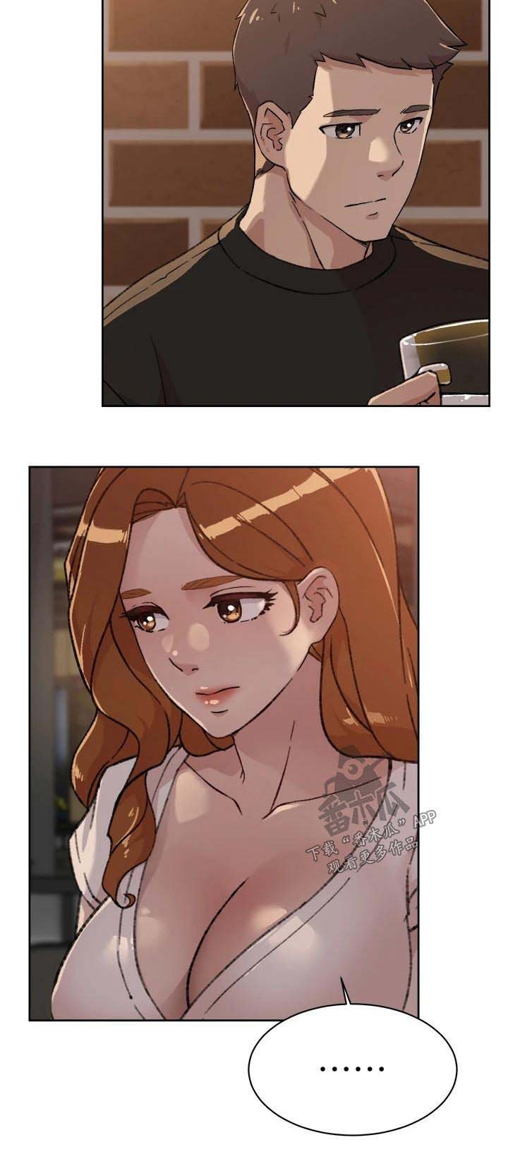 第40章：反省