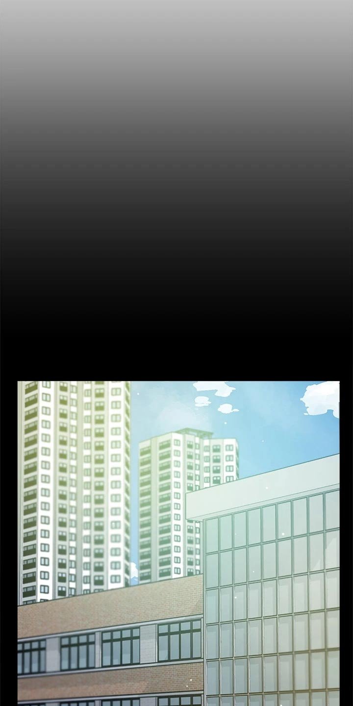 第42章：好奇