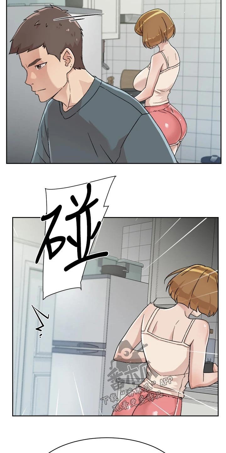 第51章：胡思乱想