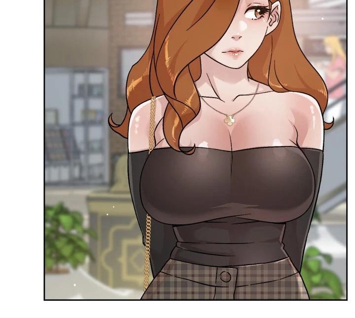 第58章：质疑