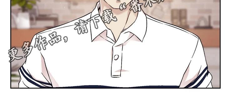 第58章：质疑