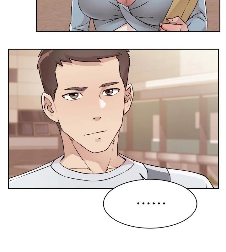 第67章：教授