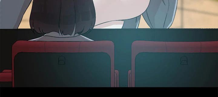 第71章：不想看