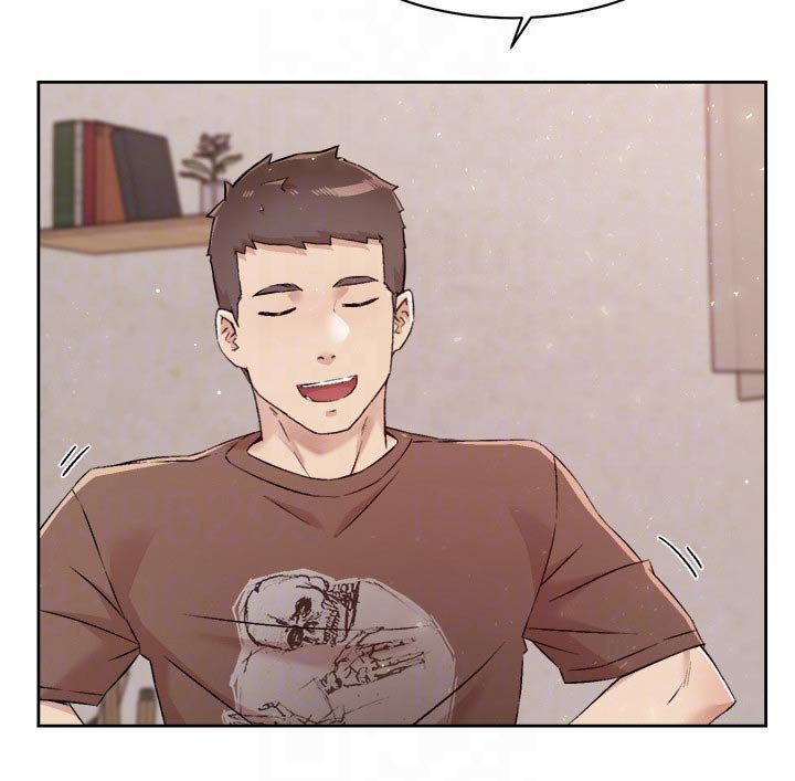 第81章：表态