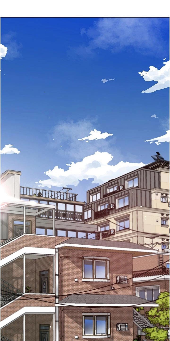 第90章：期待