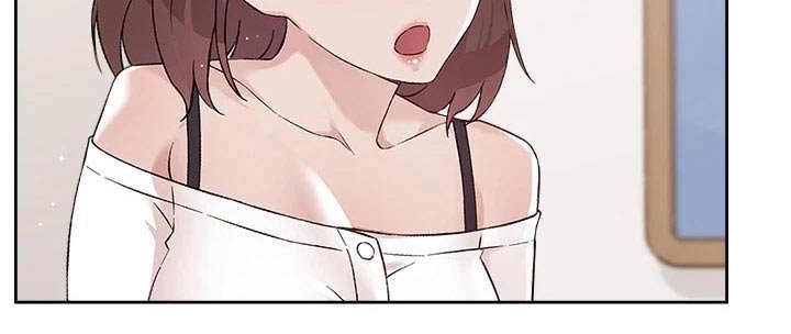 第91章：撮合