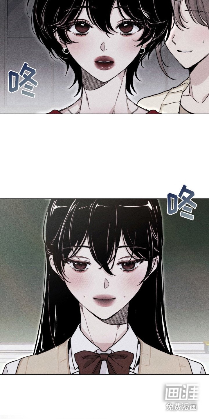 第1章： 聚会