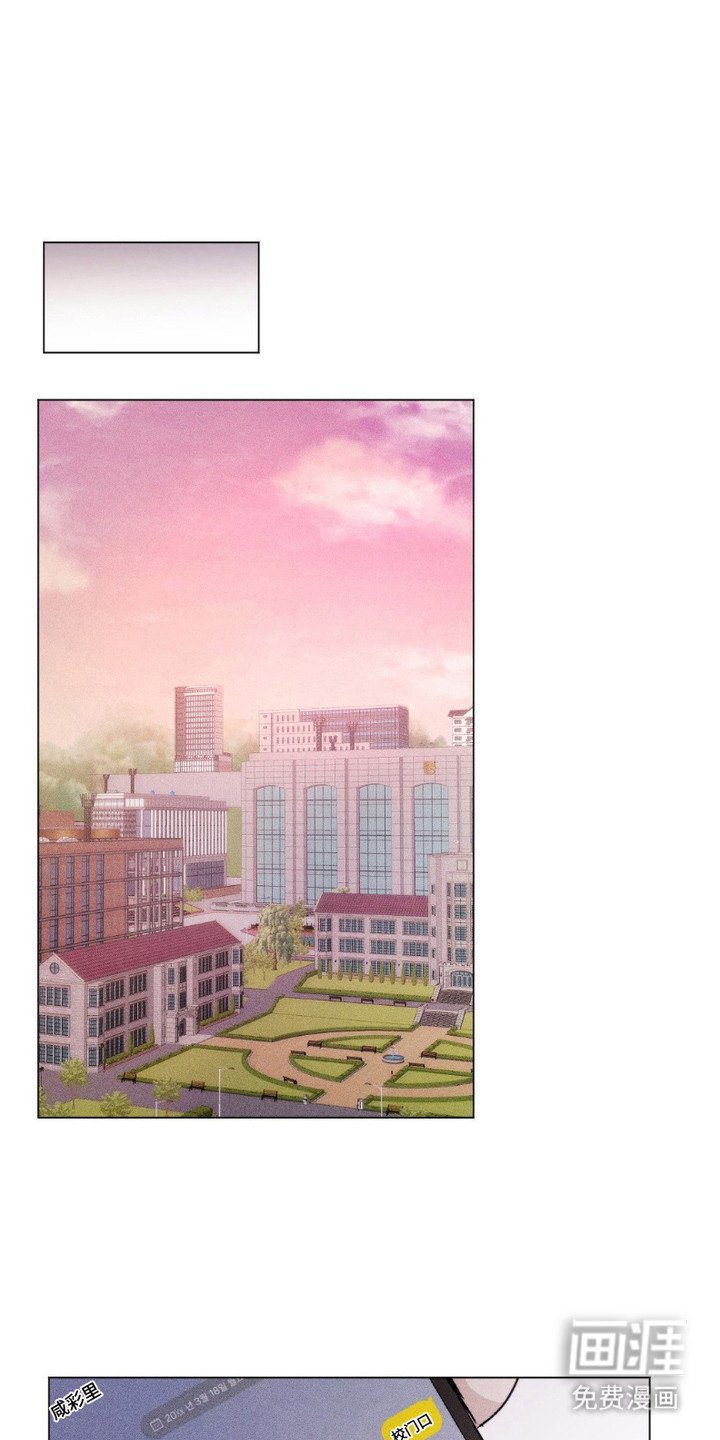 第10章：奢望
