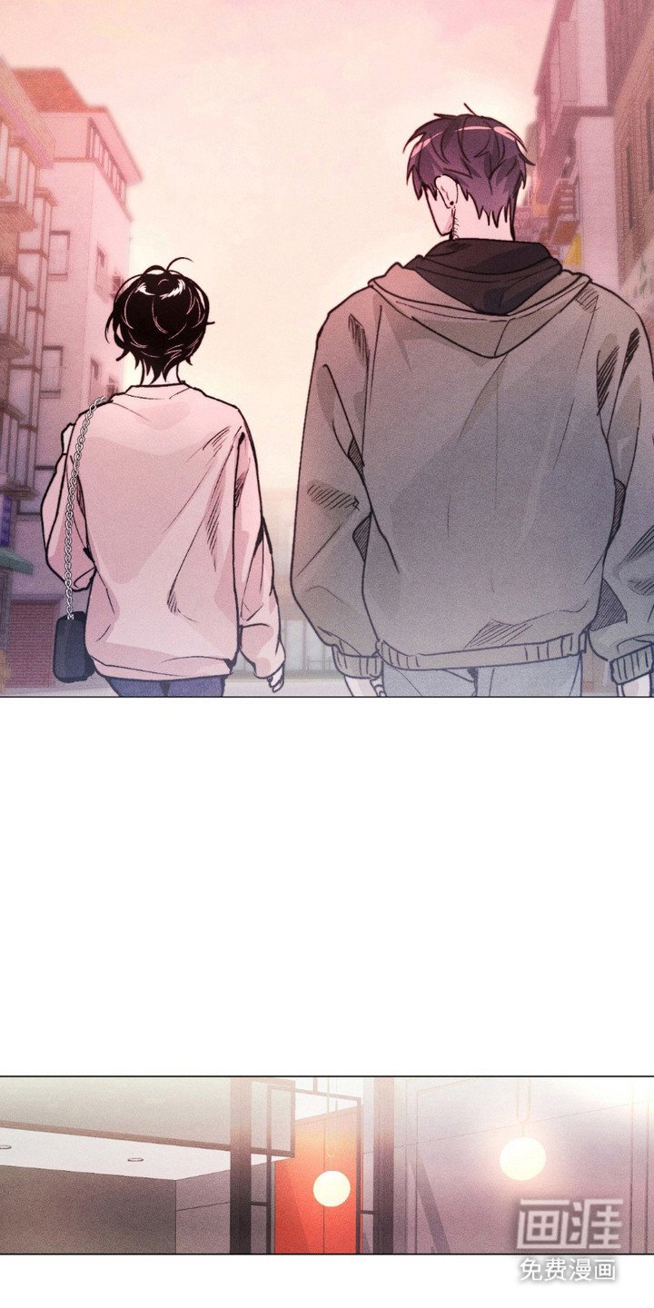 第10章：奢望
