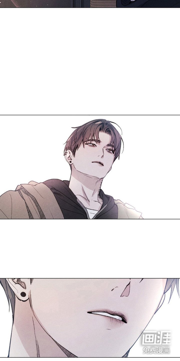第10章：奢望