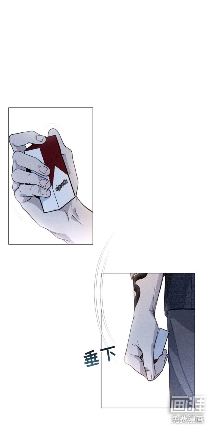 第4章：没有头绪