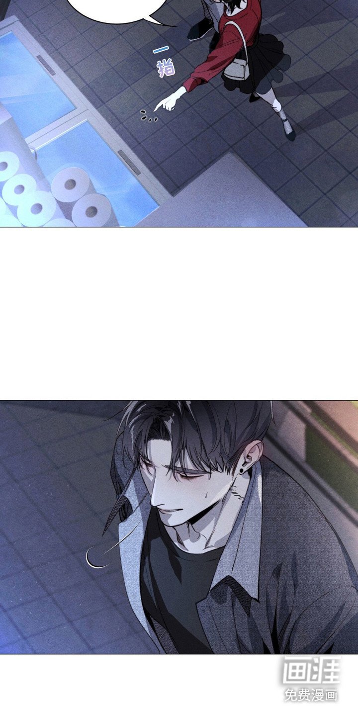第4章：没有头绪