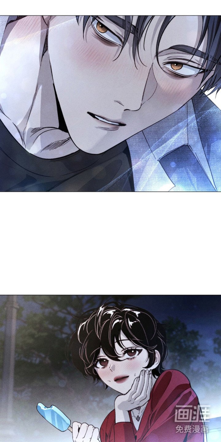 第6章：傻瓜