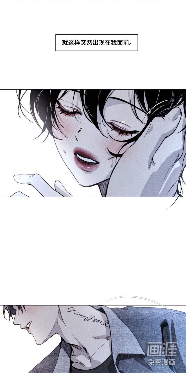 第6章：傻瓜