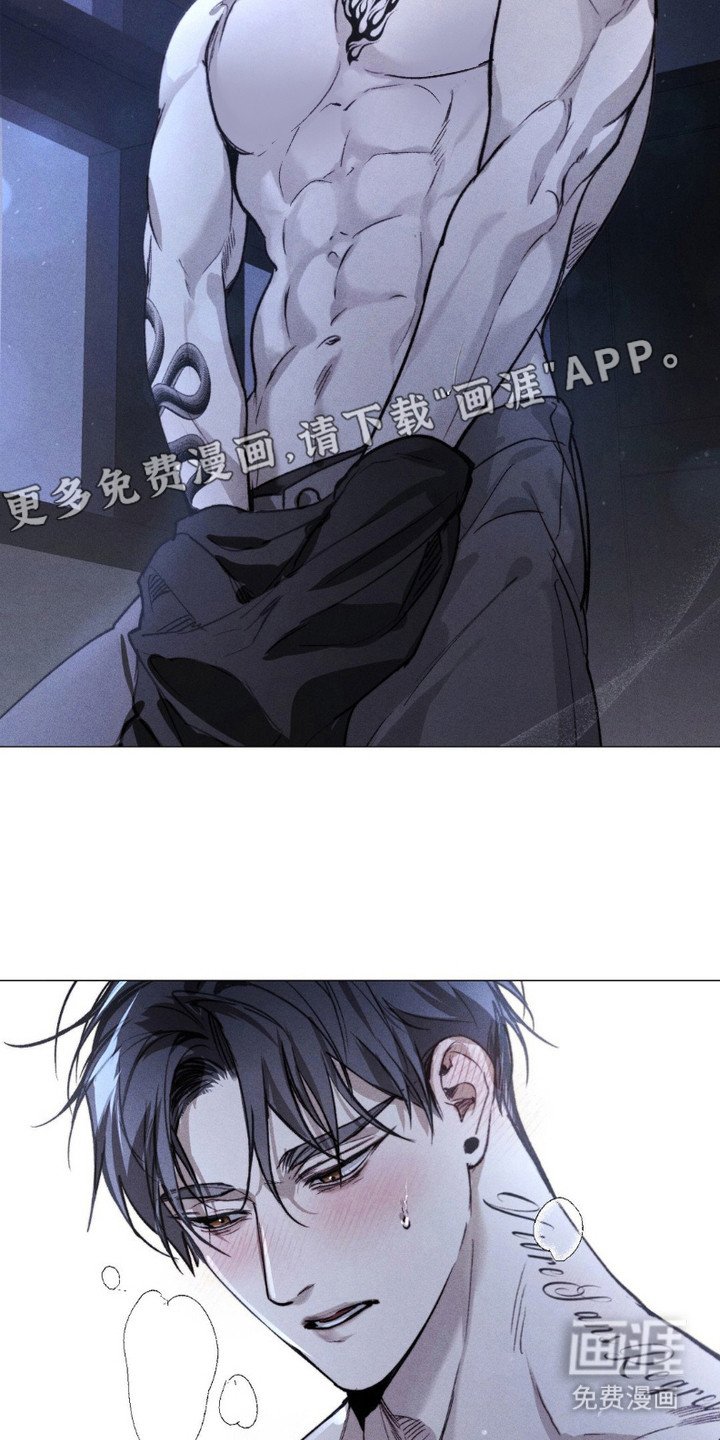 第6章：傻瓜