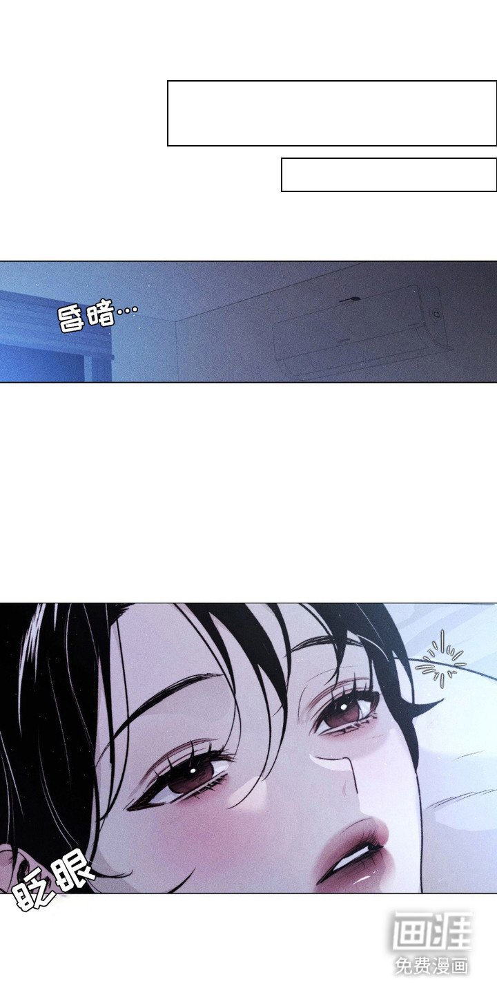第6章：傻瓜