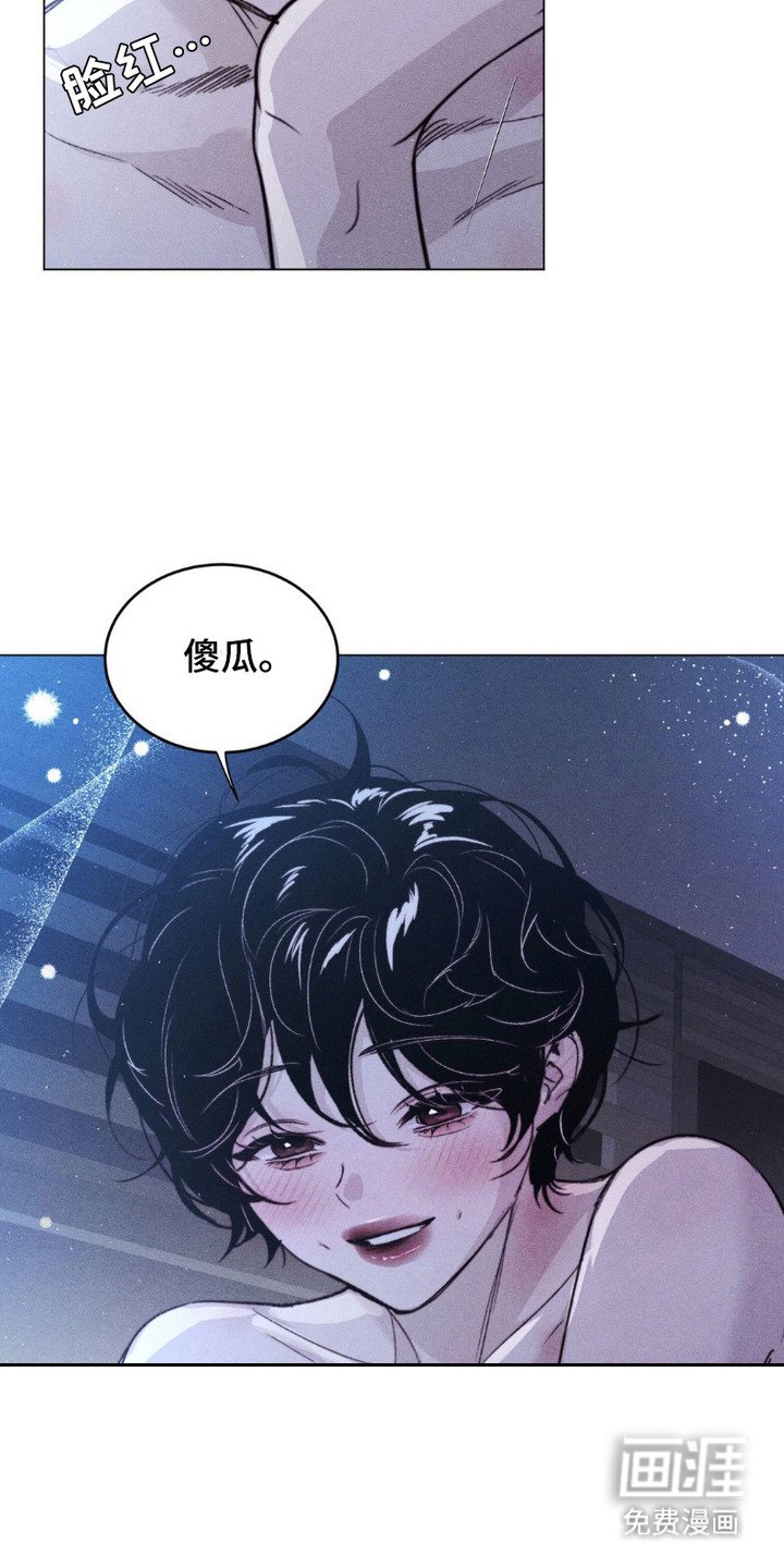 第6章：傻瓜