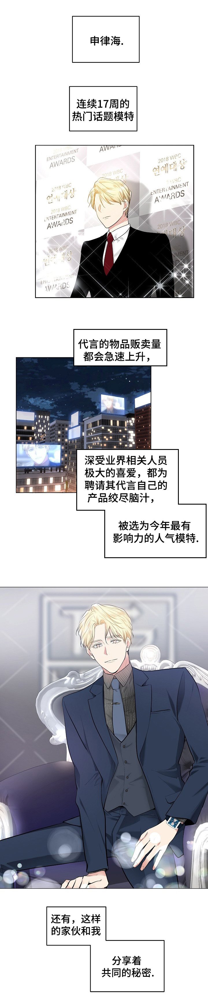 第2章：软件