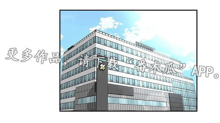 第22章：软件的由来