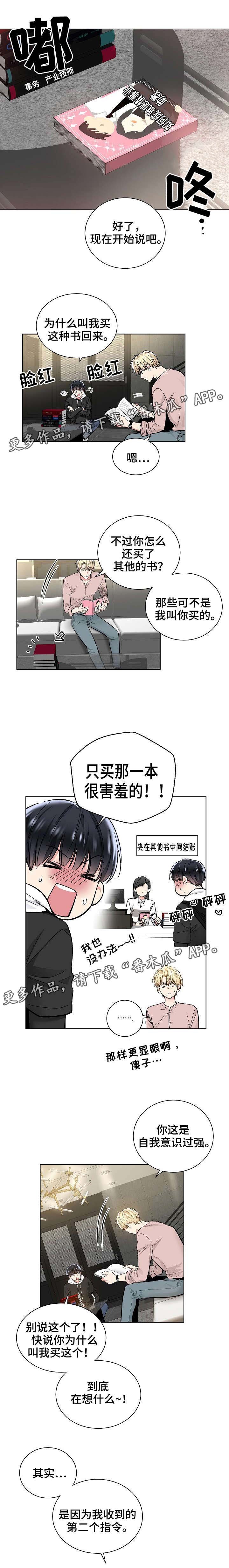 第31章：设计情节