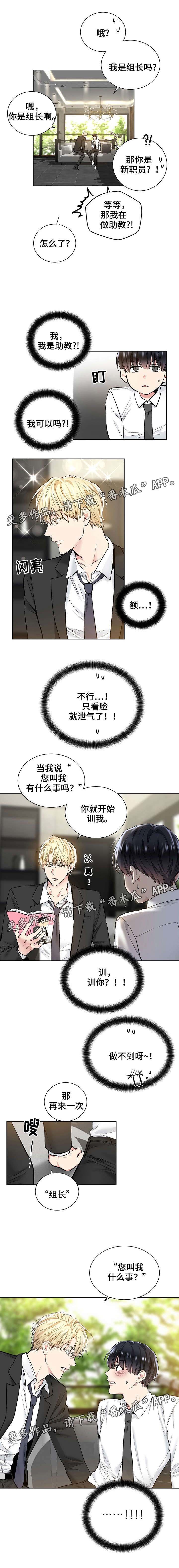 第31章：设计情节