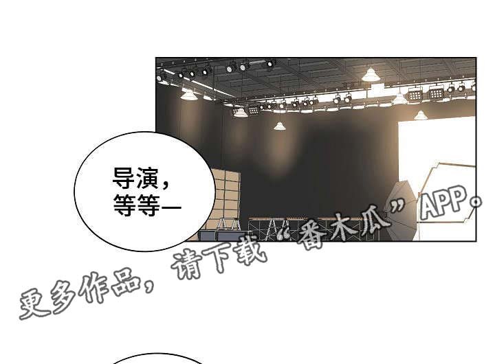 第36章：历代级
