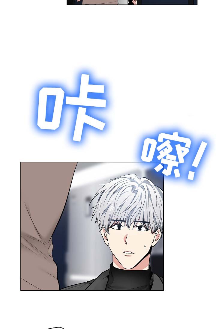 第48章：自动安装的程序