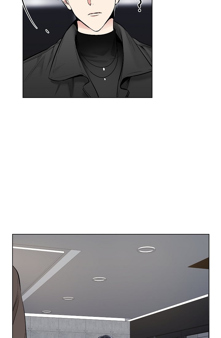 第48章：自动安装的程序